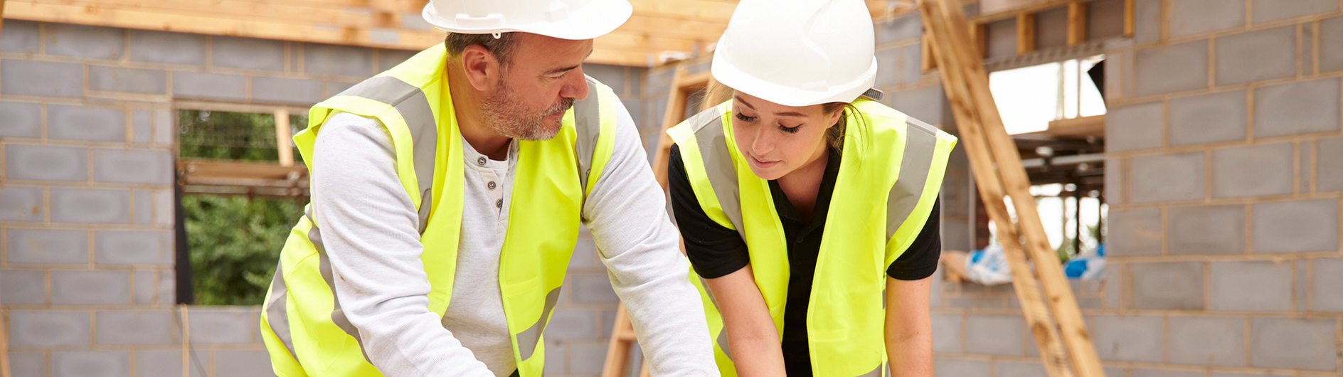 Carpentry Program
